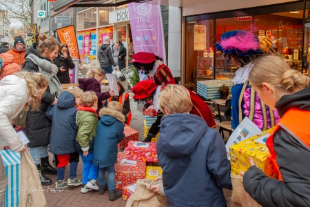 2024-11-23 Spelletjesmiddag 117